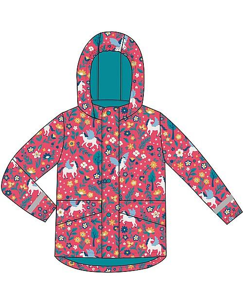 gid://shopify/Product/15387677360503_1