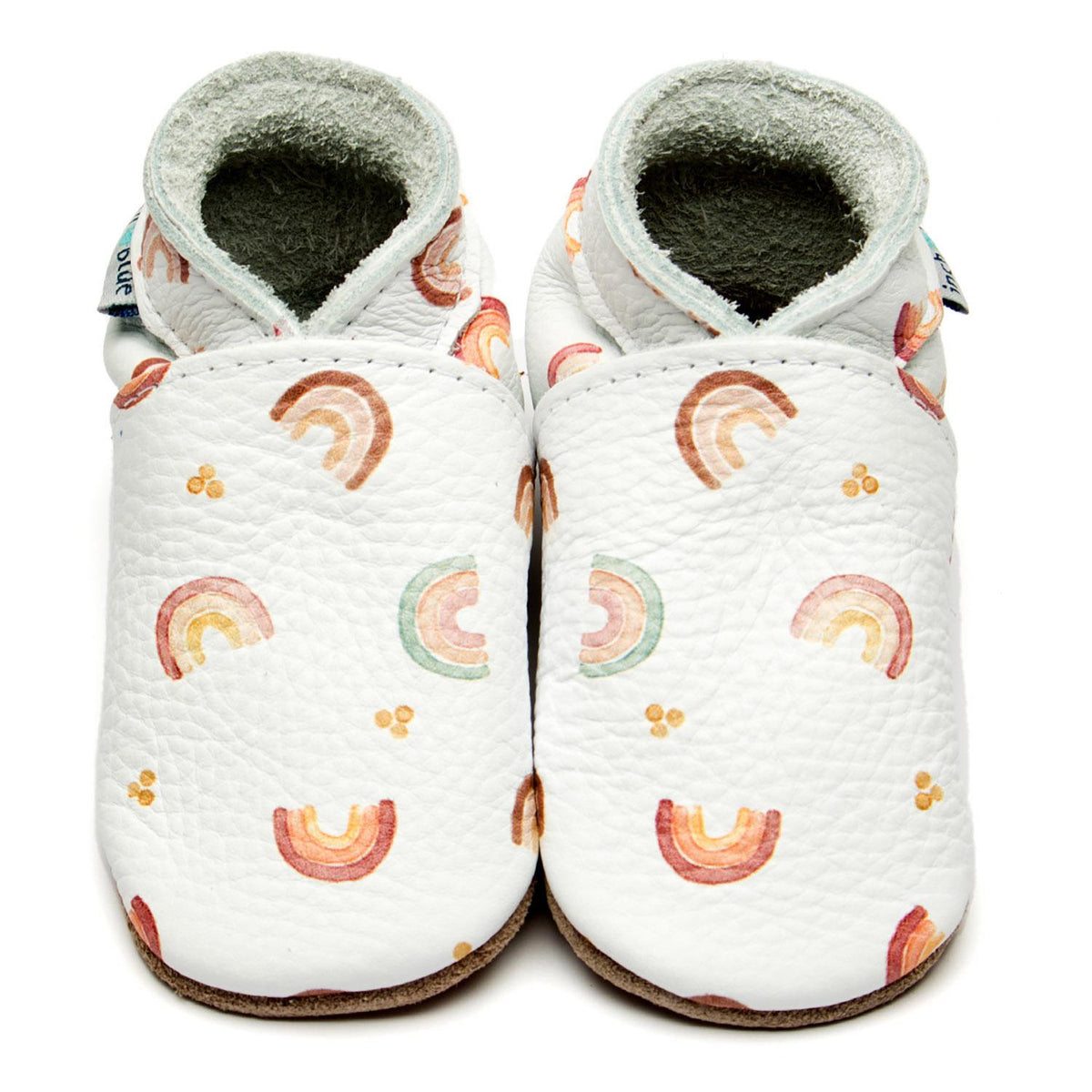 gid://shopify/Product/15387725529463_1