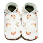 gid://shopify/Product/15387725529463_1