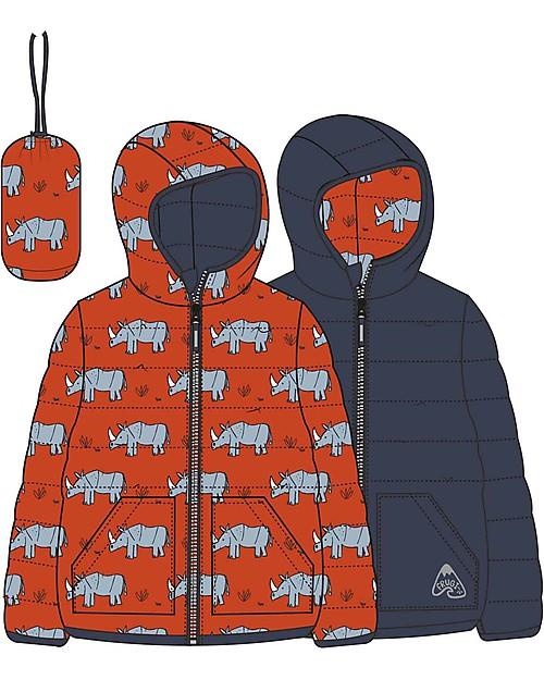 gid://shopify/Product/15387676442999_1