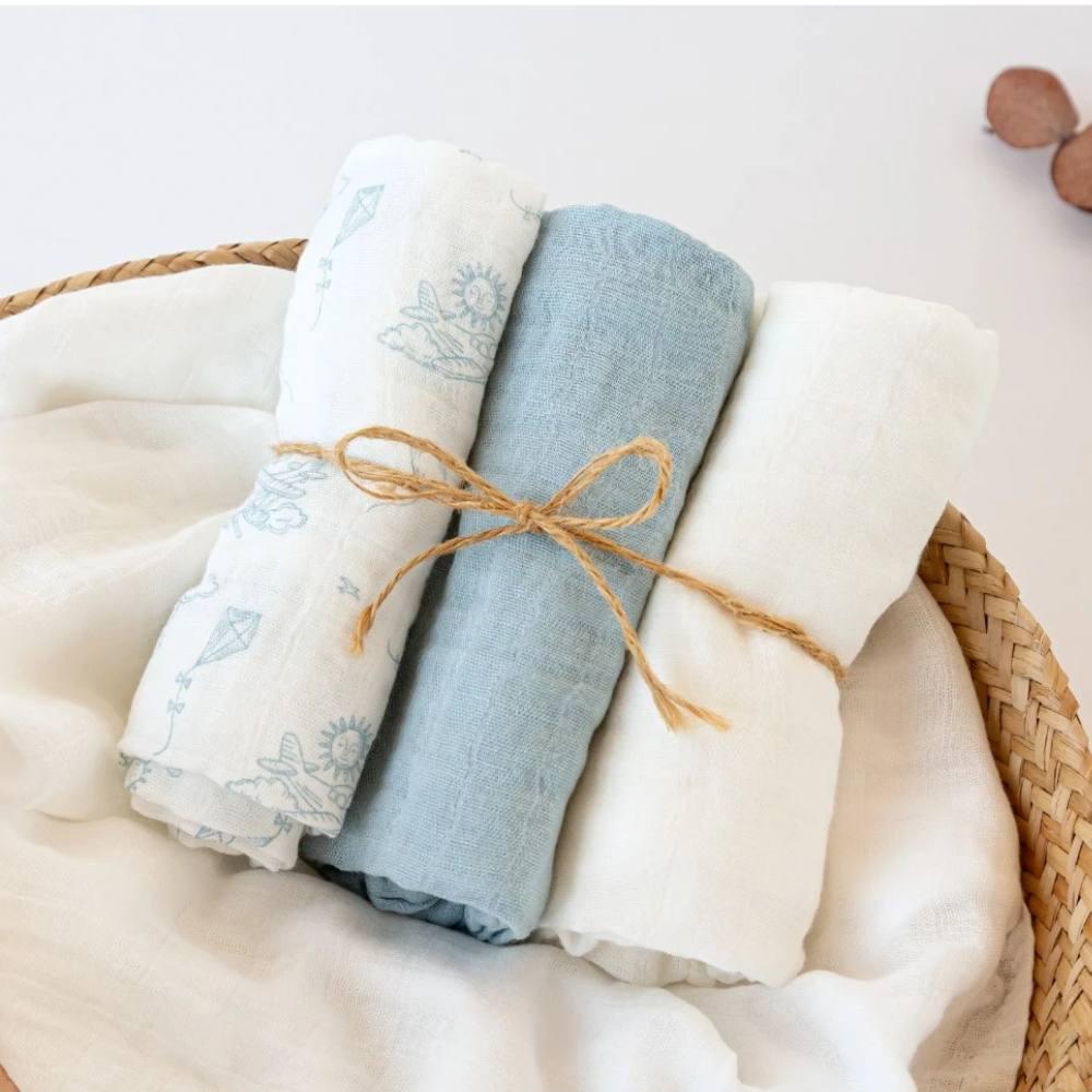 gid://shopify/Product/15525606392183_1