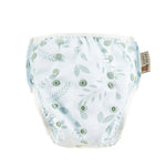 gid://shopify/Product/15387716845943_1