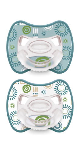 gid://shopify/Product/15387696300407_1