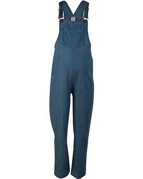gid://shopify/Product/15387674083703_1
