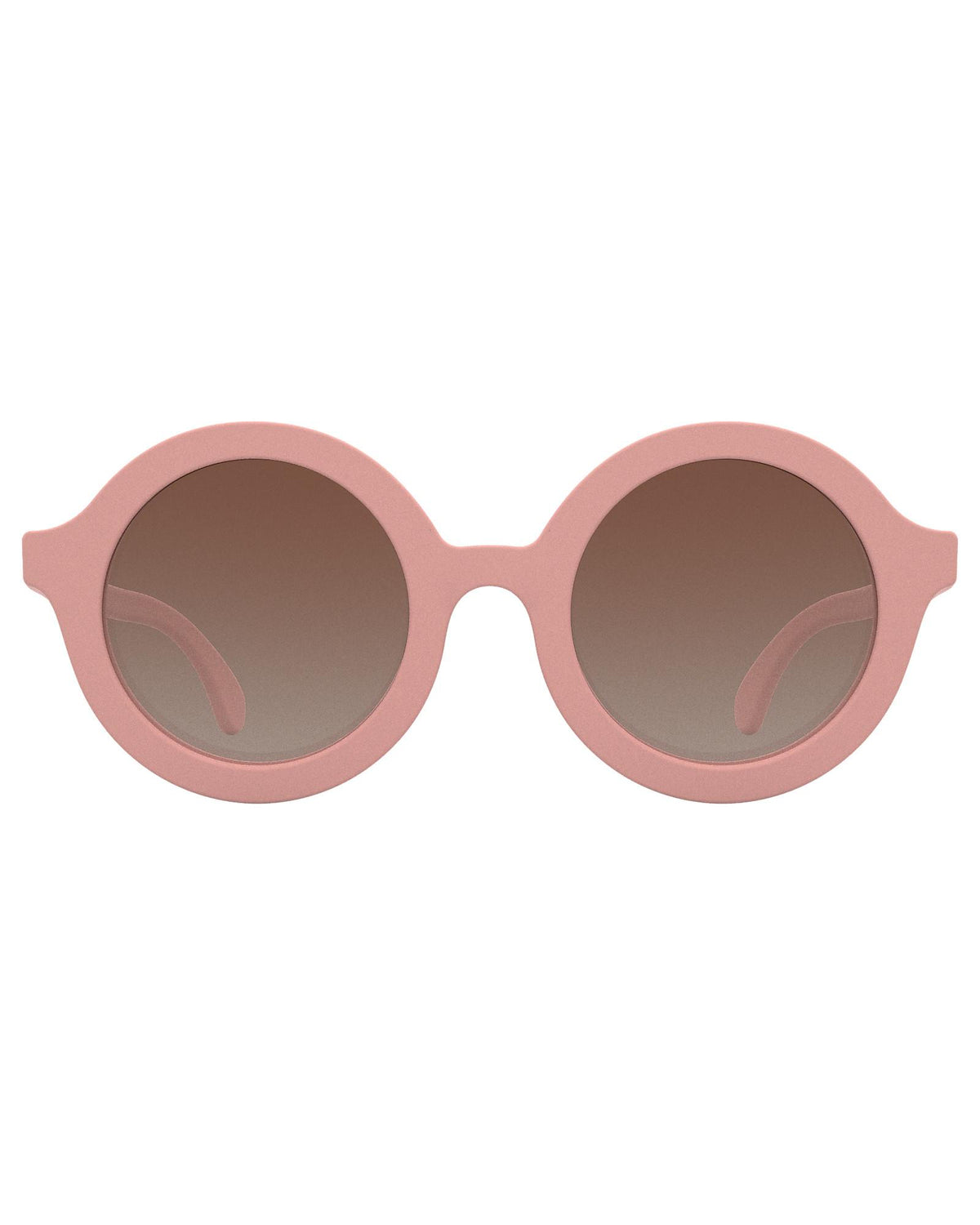 gid://shopify/Product/15387671429495_1