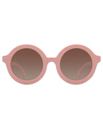 gid://shopify/Product/15387671429495_1