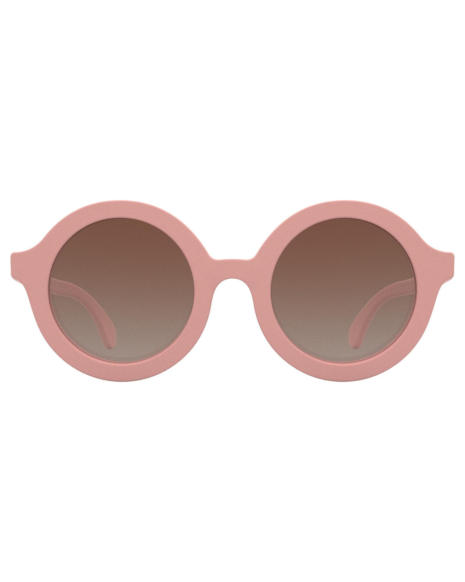 gid://shopify/Product/15387671429495_1