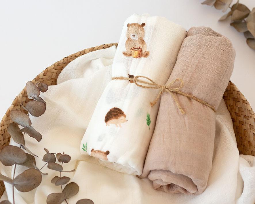 gid://shopify/Product/15387719631223_1
