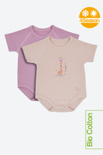 gid://shopify/Product/15523526836599_1