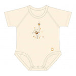 gid://shopify/Product/15523526803831_1