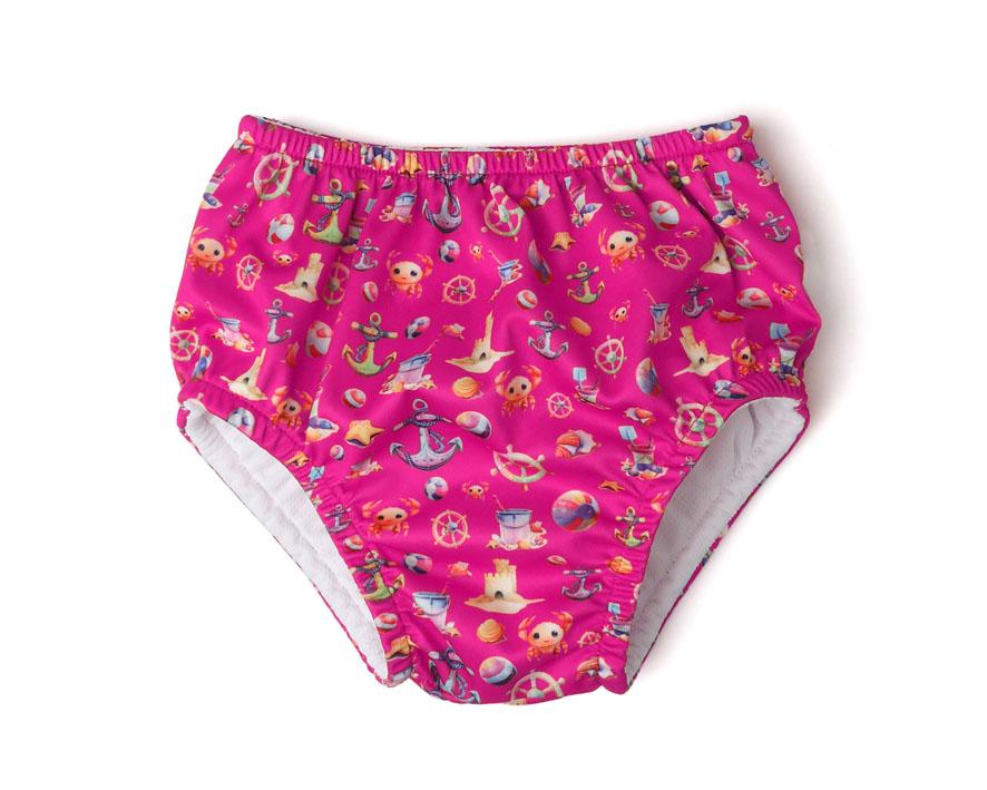 gid://shopify/Product/15451082686839_1