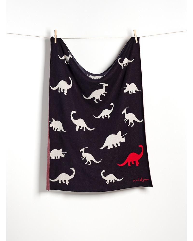 gid://shopify/Product/15387727462775_1