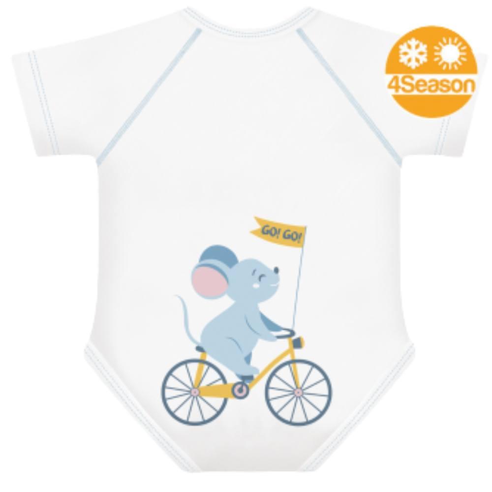 gid://shopify/Product/15523526705527_1