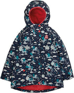 gid://shopify/Product/15387675328887_1