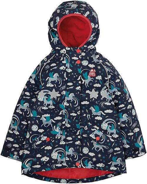 gid://shopify/Product/15387675328887_1