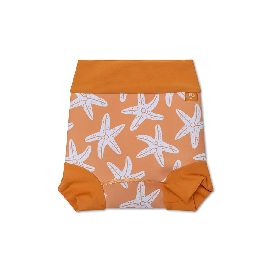 gid://shopify/Product/15387708031351_1