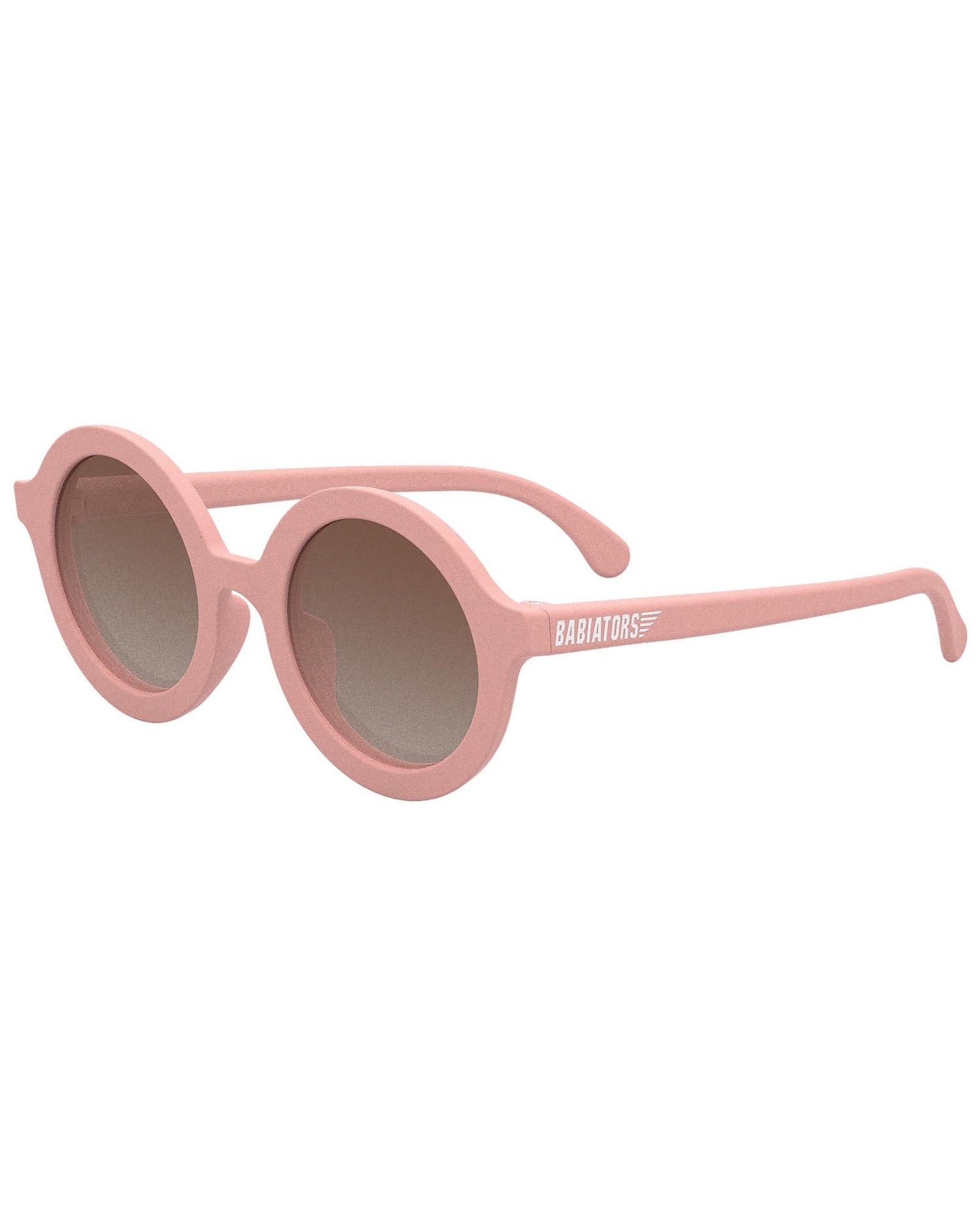gid://shopify/Product/15387671429495_2