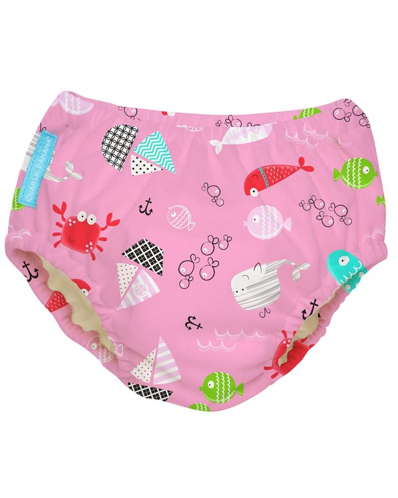 gid://shopify/Product/15387680866679_1