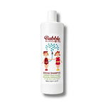 gid://shopify/Product/15520879509879_1