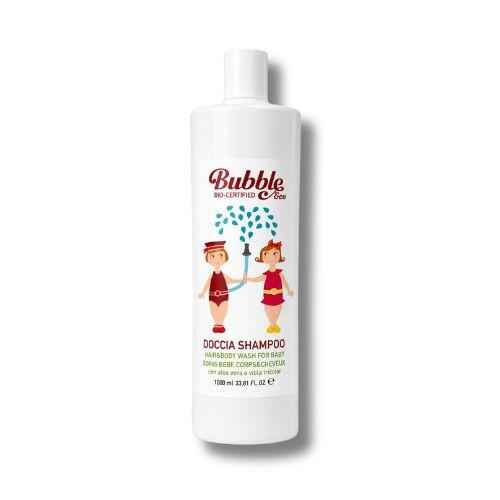 gid://shopify/Product/15520879509879_1