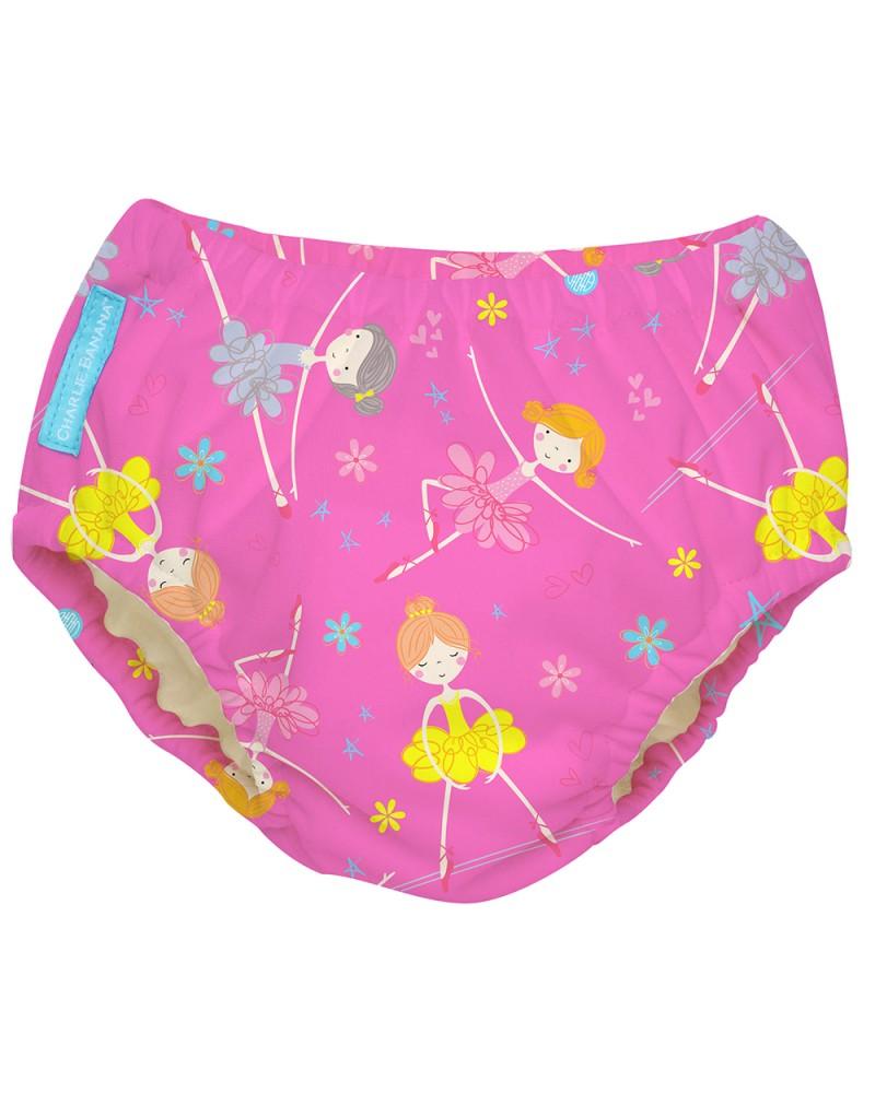 gid://shopify/Product/15387668087159_1