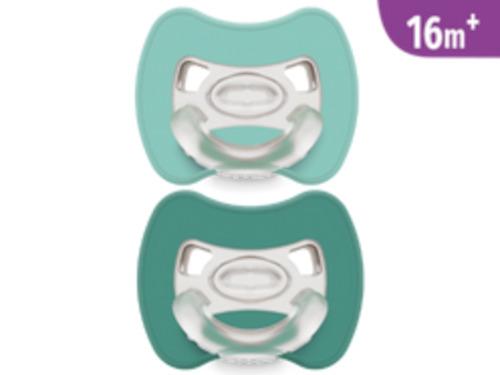 gid://shopify/Product/15387725070711_1