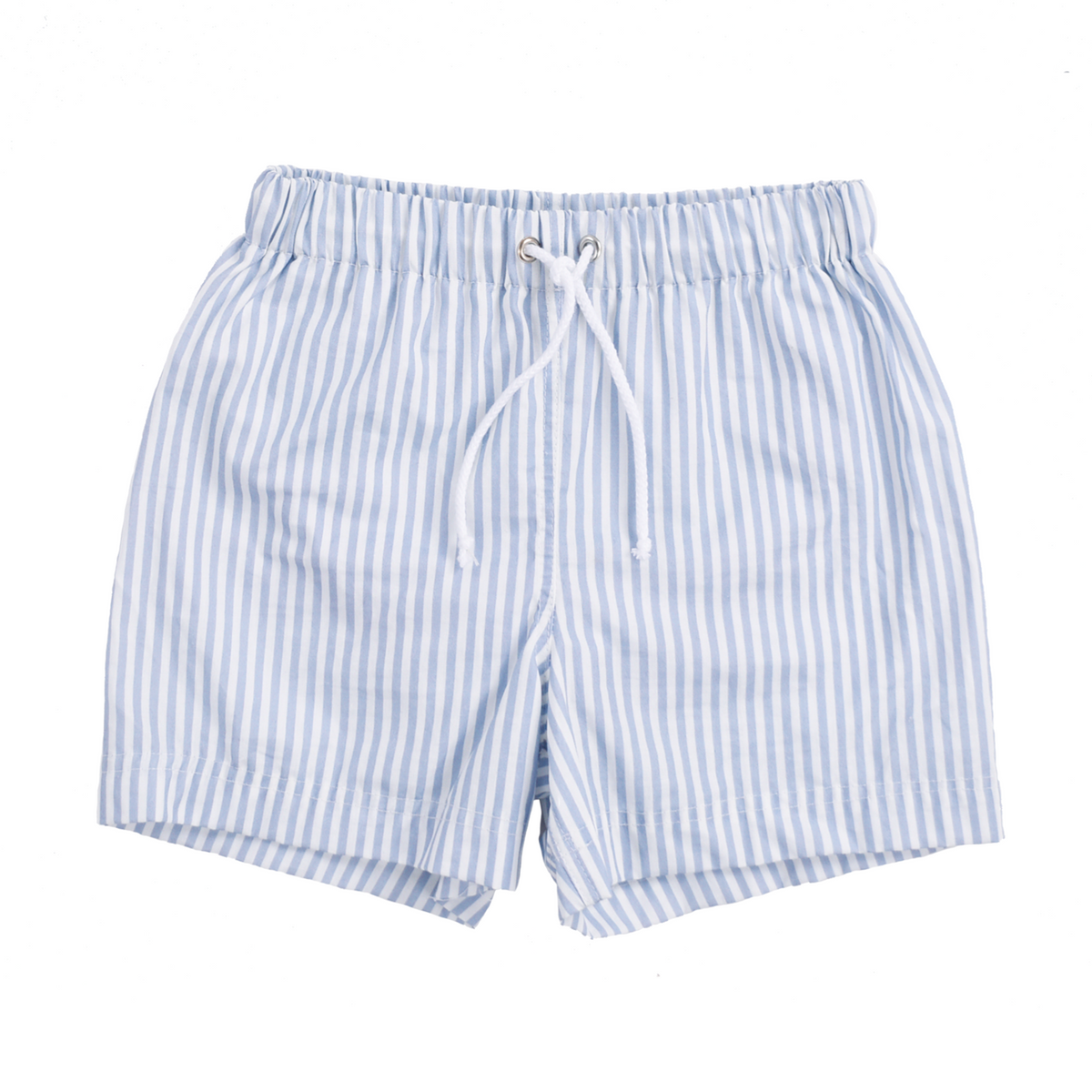 gid://shopify/Product/15387702526327_1
