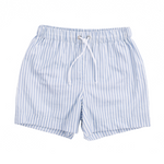 gid://shopify/Product/15387702526327_1