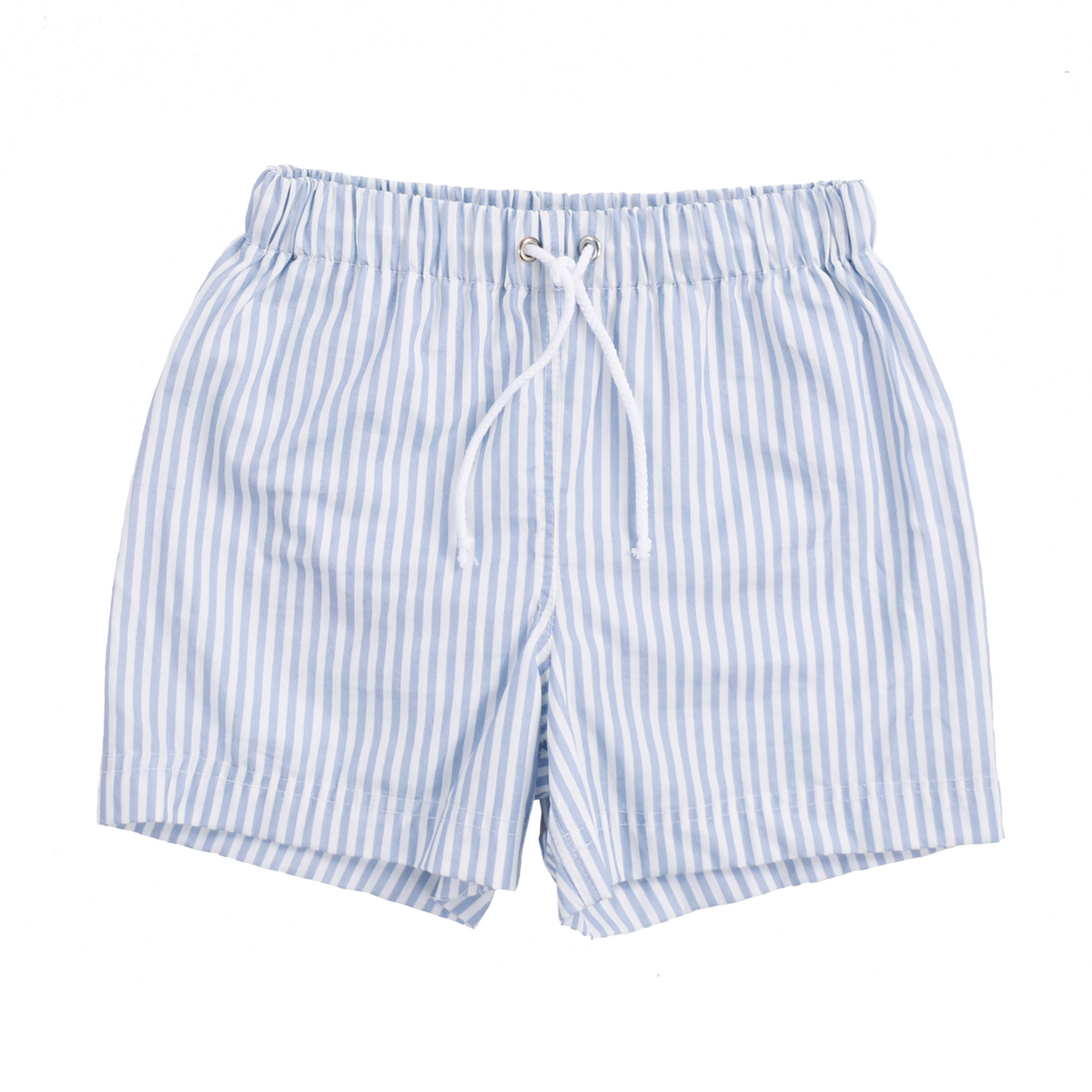 gid://shopify/Product/15387702526327_1