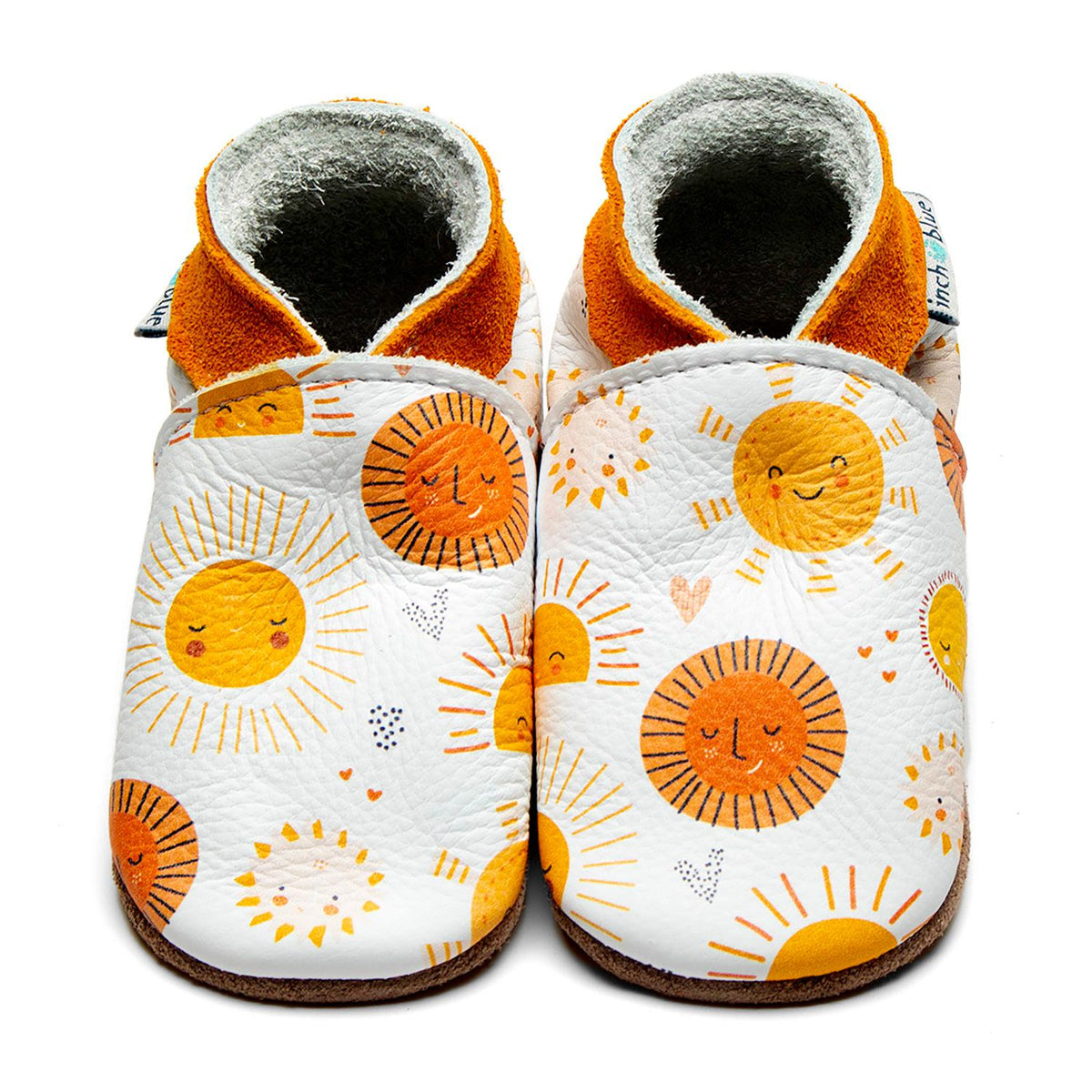 gid://shopify/Product/15387726250359_1