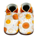 gid://shopify/Product/15387726250359_1