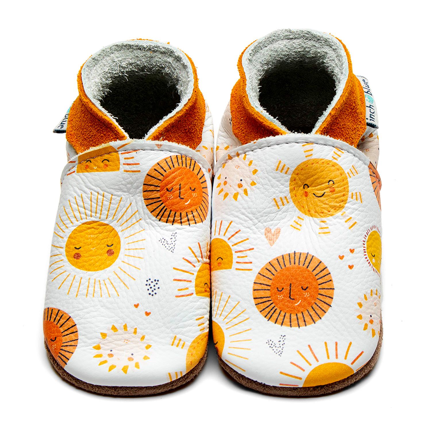 gid://shopify/Product/15387726250359_1