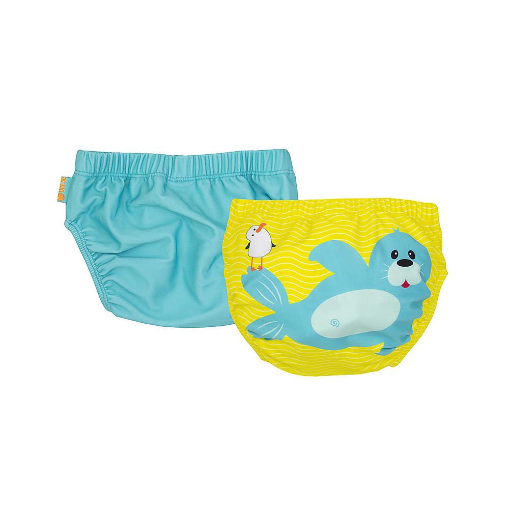 gid://shopify/Product/15451081965943_1