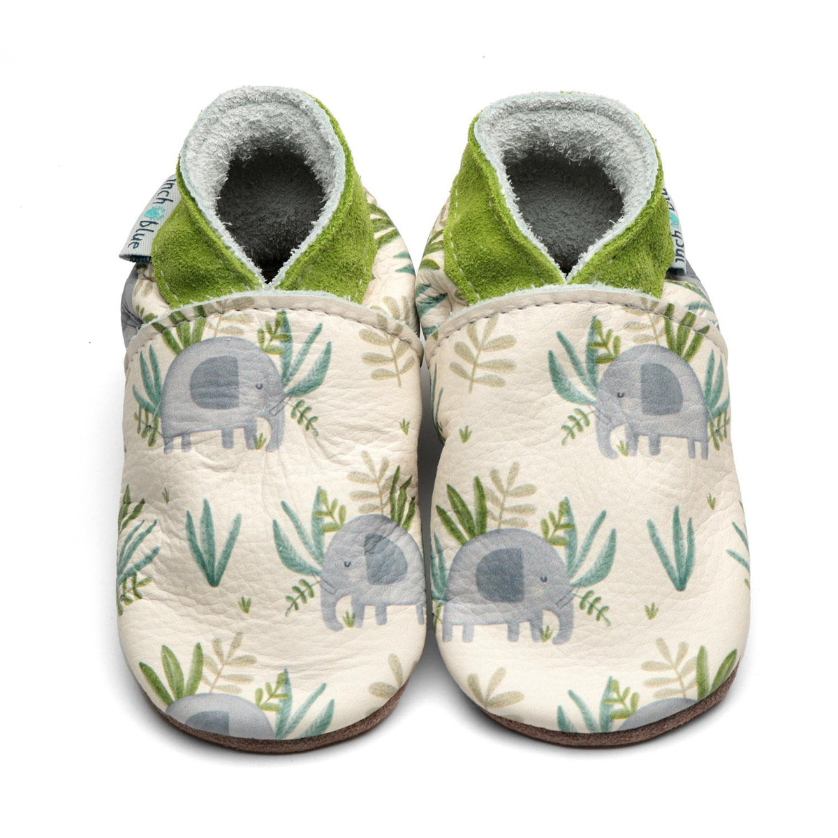 gid://shopify/Product/15387725889911_1
