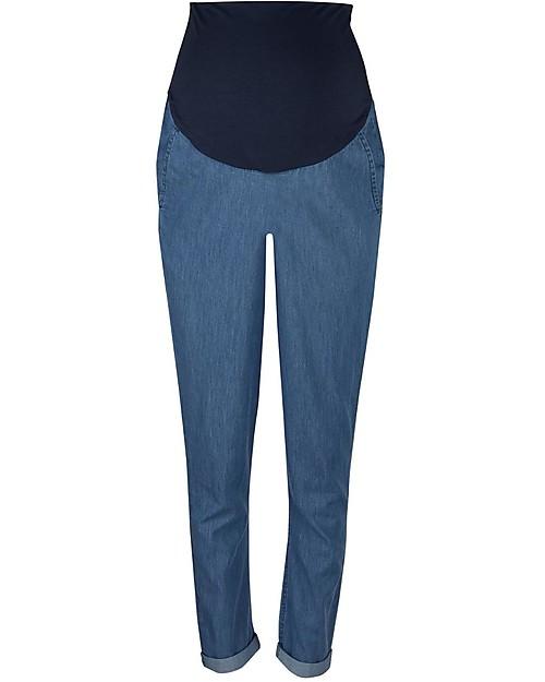 gid://shopify/Product/15387674345847_1