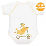 gid://shopify/Product/15523526607223_1