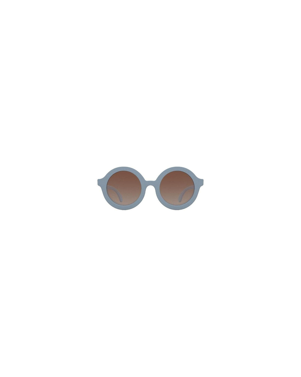 gid://shopify/Product/15387671265655_2