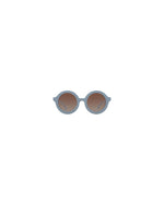 gid://shopify/Product/15387671265655_2