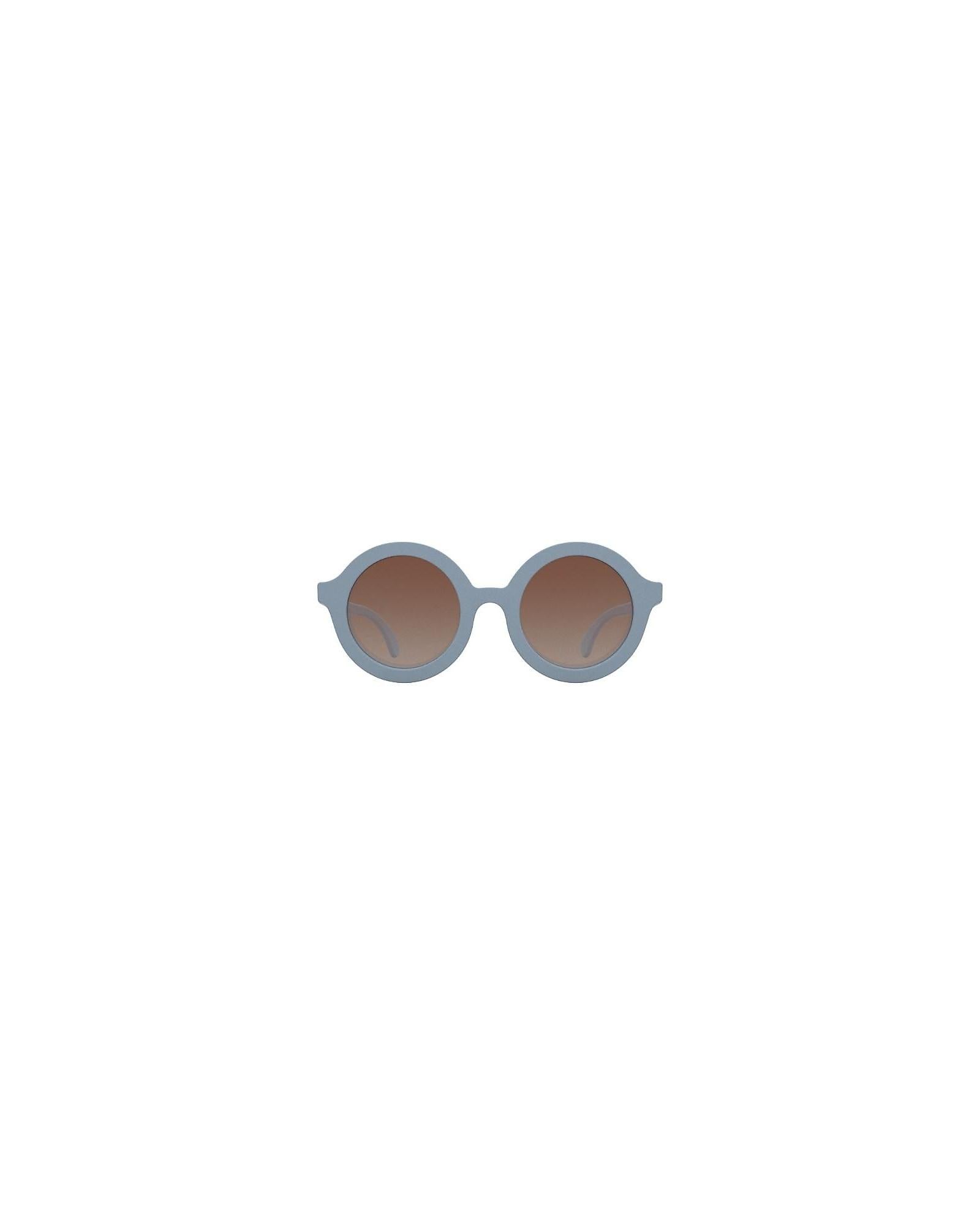 gid://shopify/Product/15387671265655_2
