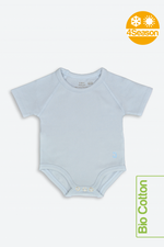 gid://shopify/Product/15518128275831_1