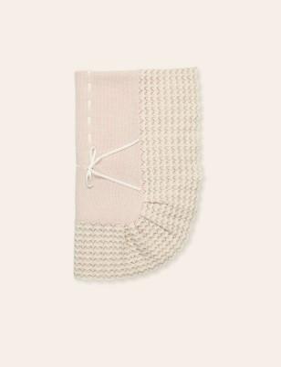 gid://shopify/Product/15387721859447_1