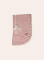 gid://shopify/Product/15387723563383_1