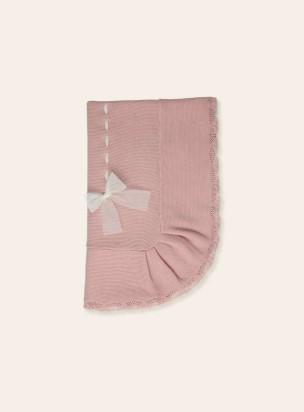 gid://shopify/Product/15387723563383_1