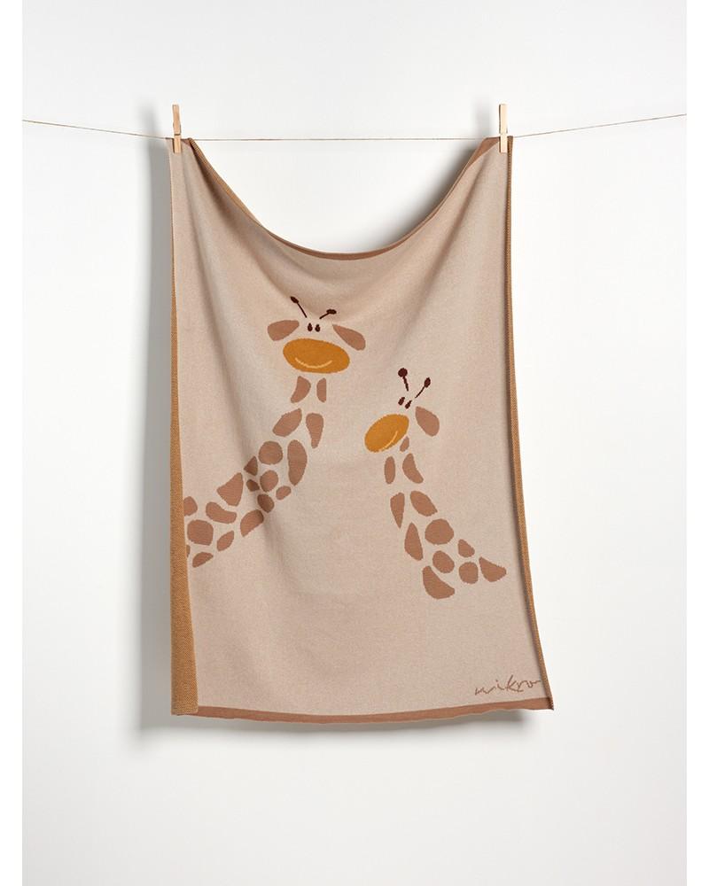 gid://shopify/Product/15387727200631_1