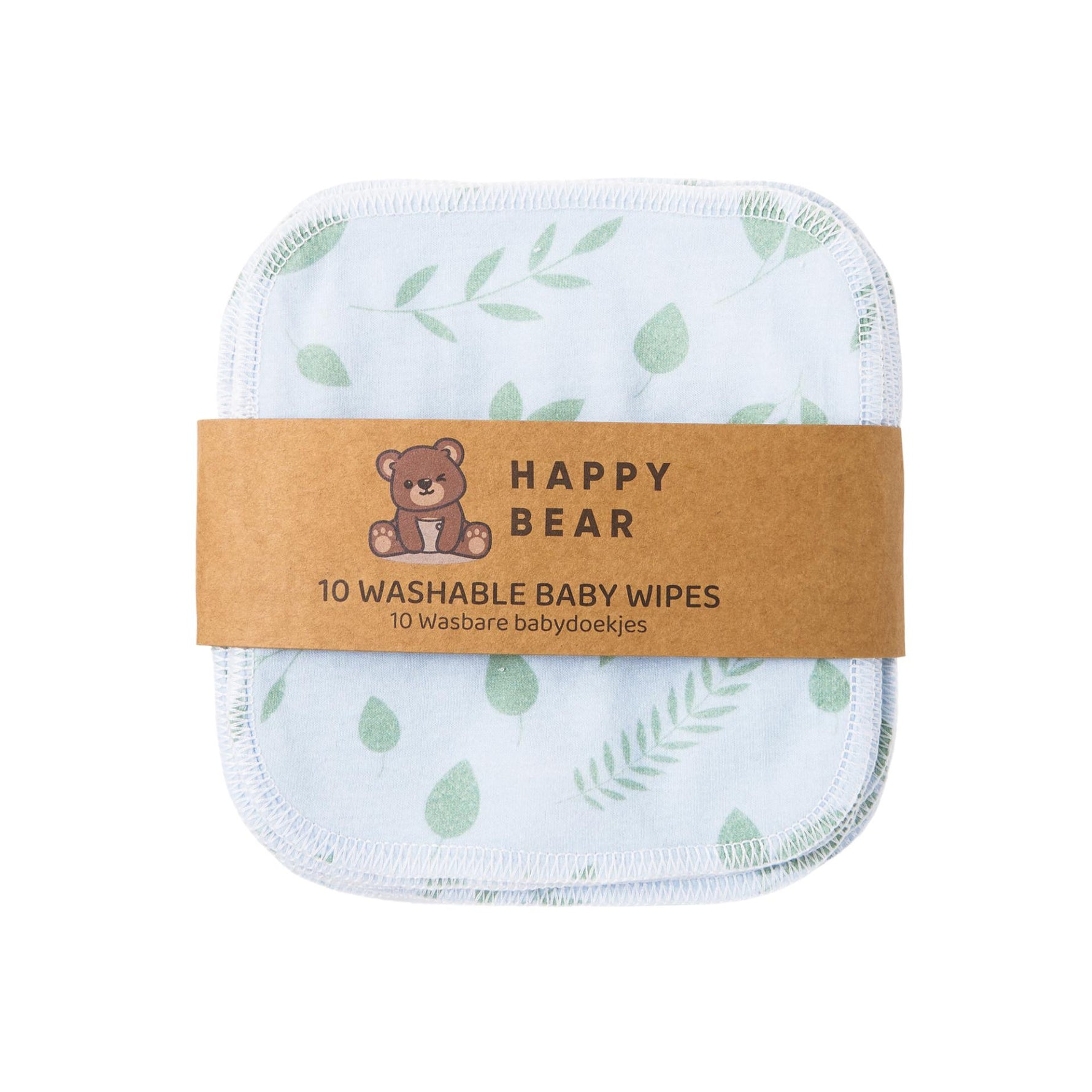 gid://shopify/Product/15387717992823_1