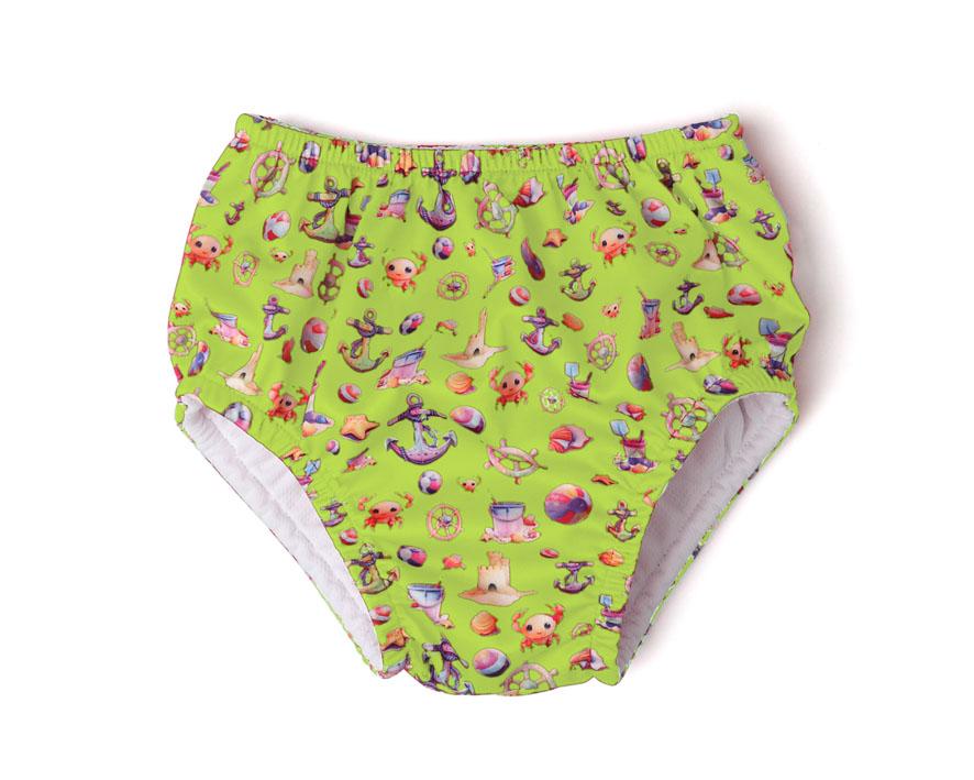 gid://shopify/Product/15387731362167_1