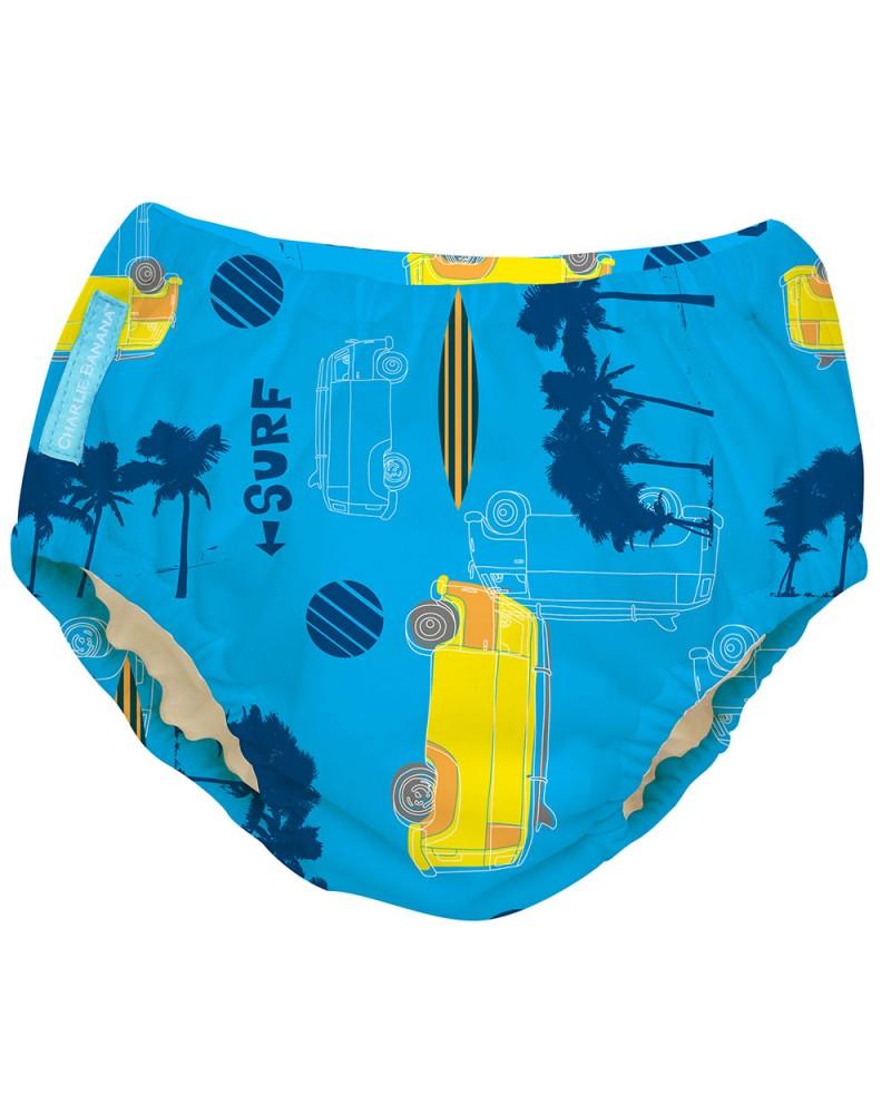 gid://shopify/Product/15387669430647_1