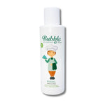 Risogel - Amido di Riso in Gel - Bubble e Co