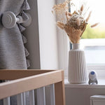 Dispositivo dei Rumori Bianchi - Wooshh