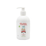 Shampoo Delicato 250 ml - Bubble E Co